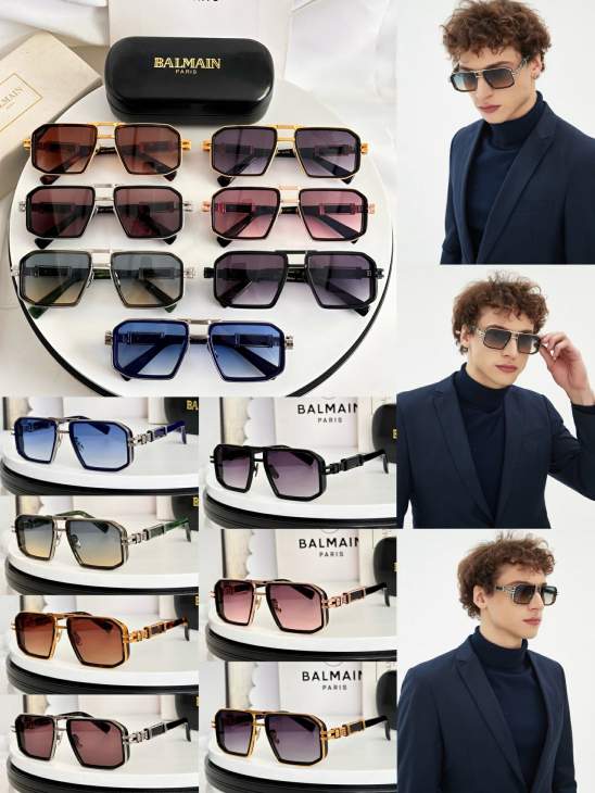 Picture of Balmain Sunglasses _SKUfw77169591fw